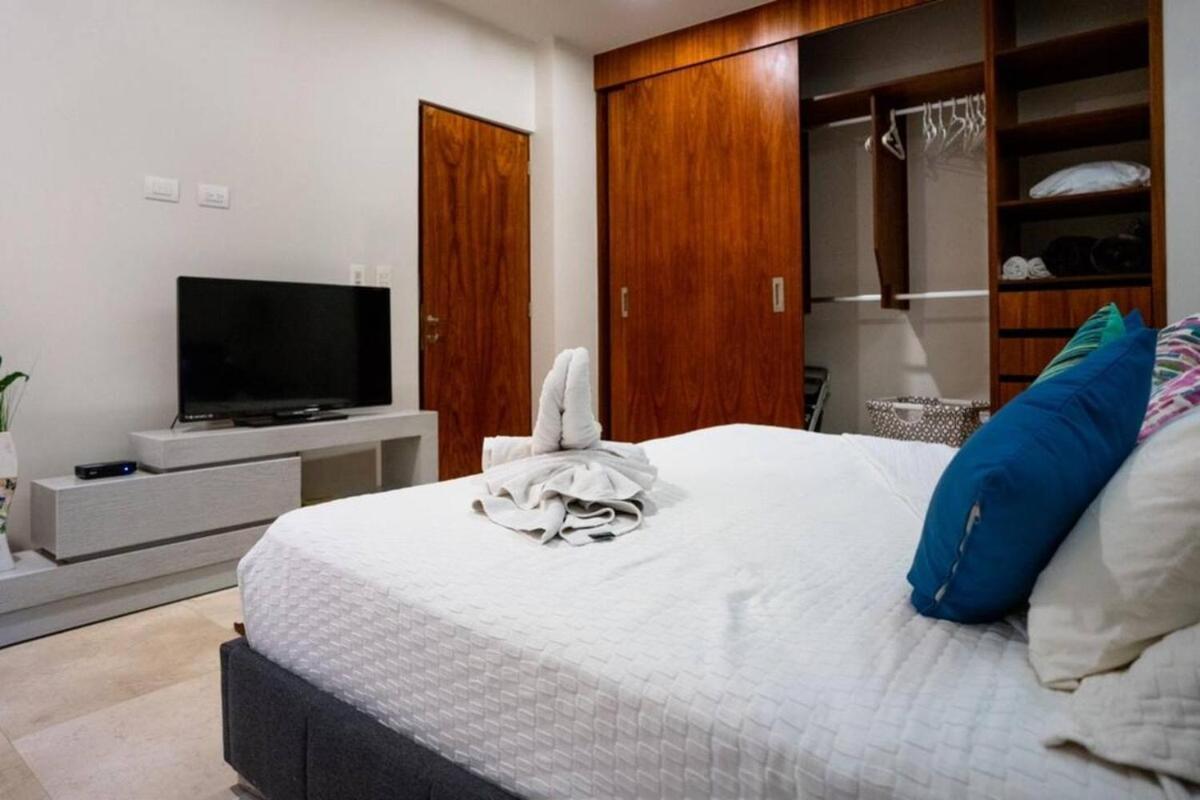 Terrazas The Relaxing Place Apartamento *